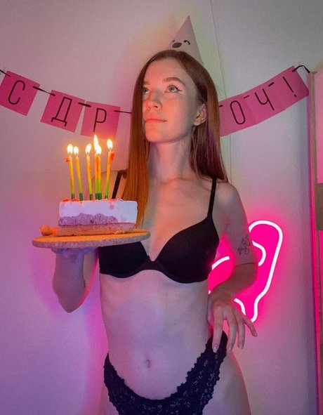 Lilymint