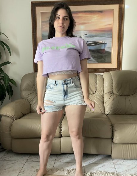 Realaikobliss