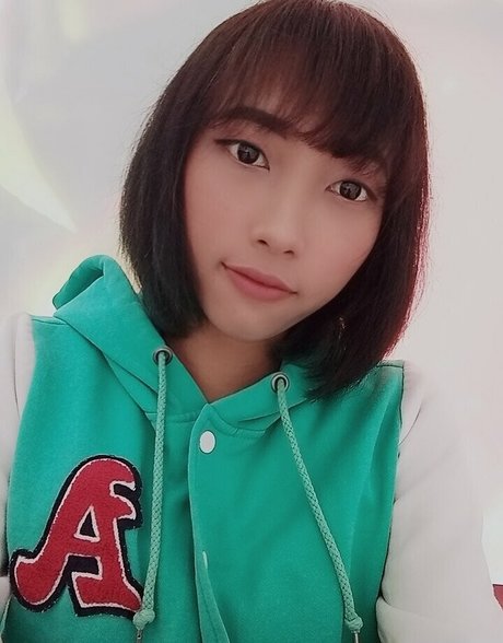 Himiraenogaki