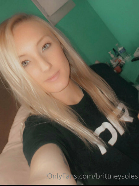 Brittneysoles