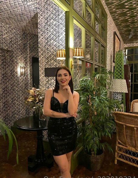 Fairygloria