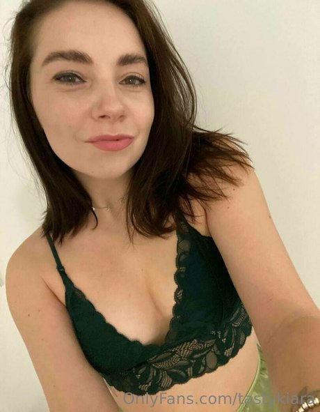Fairygloria