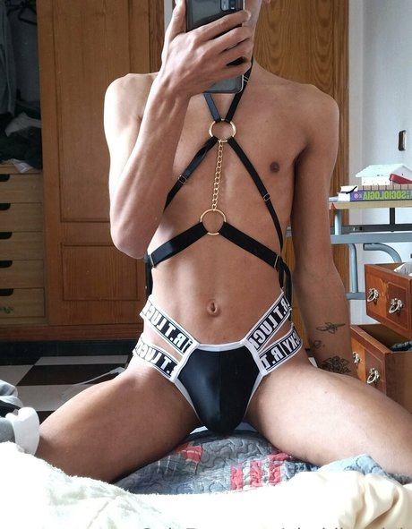 Aladdintwink