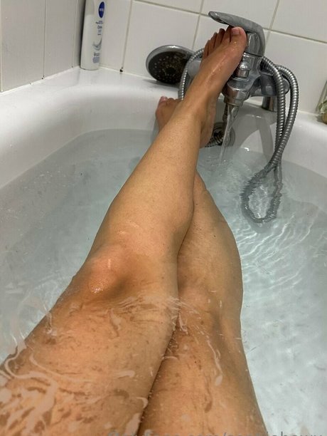 Sophiebowx