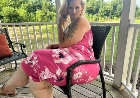 Msjuicypear