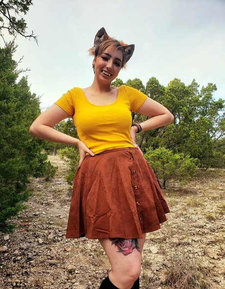 Callmeickiervickyfree