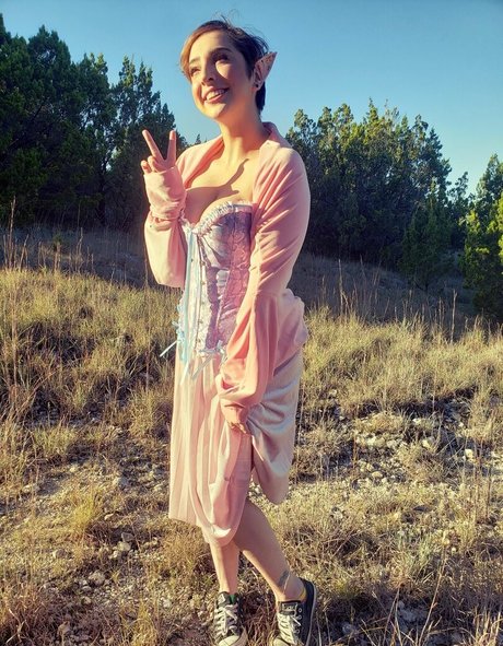 Callmeickiervickyfree