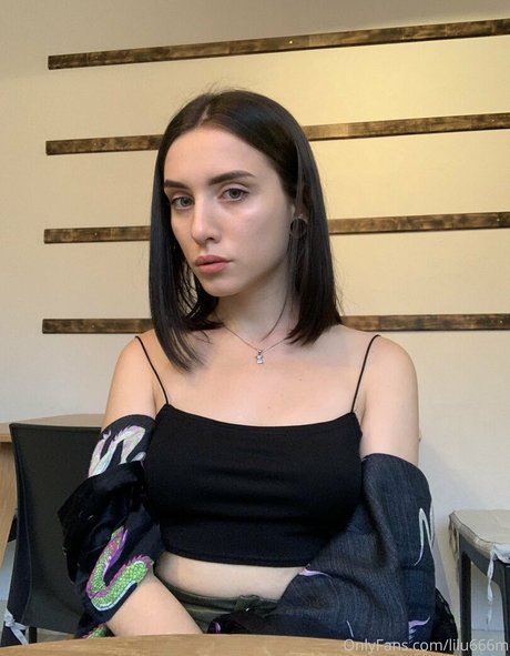 Lilu666m