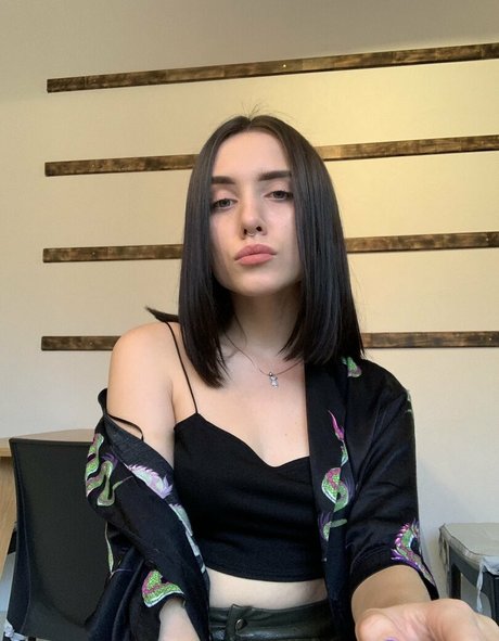 Lilu666m
