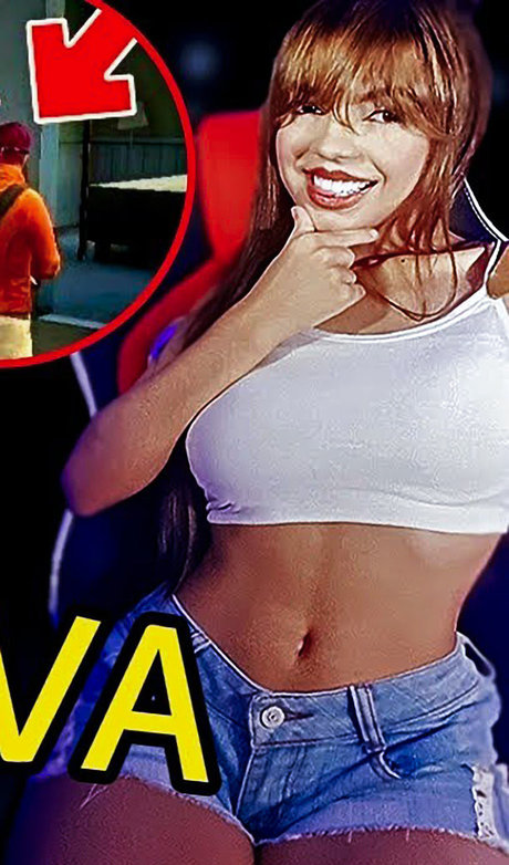 Edyli Silva