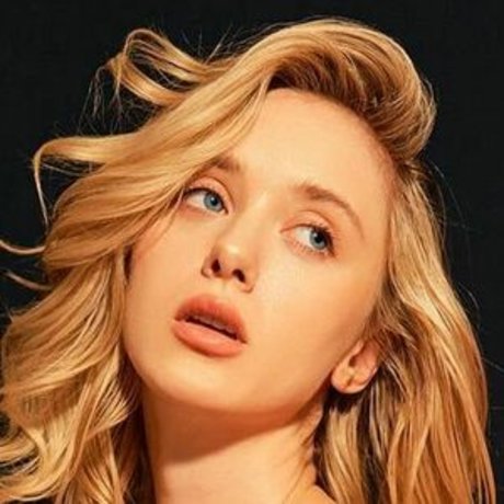 Flirtina Muse
