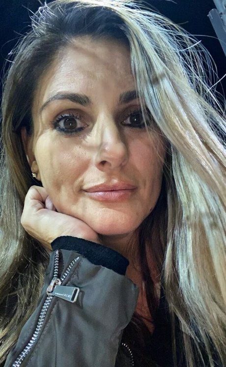 Blanca M