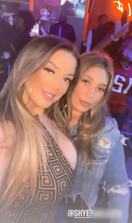 Rachel S
