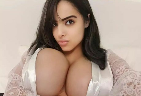 Atlanna