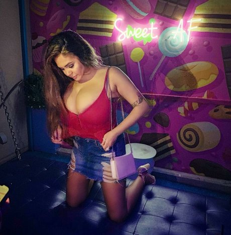 Gabriella