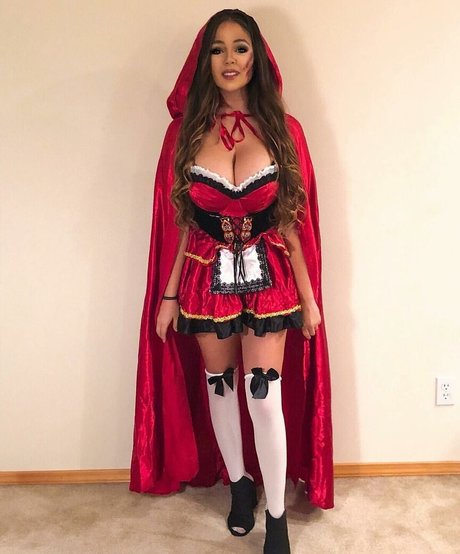 Gabriella
