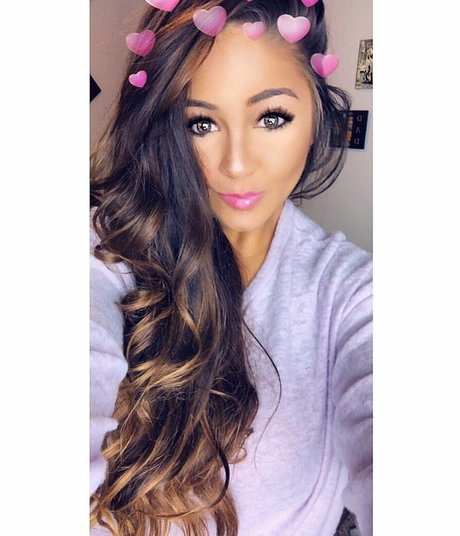 Gabriella