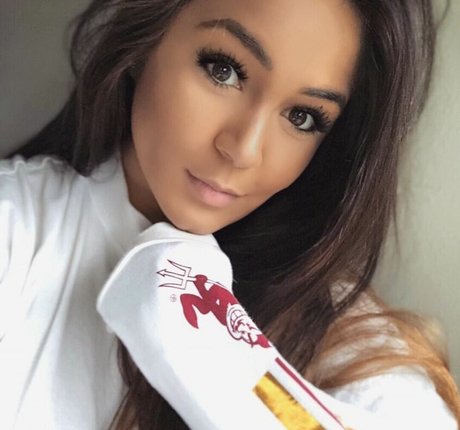 Gabriella