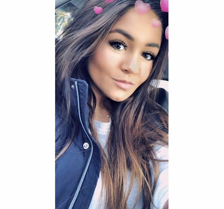Gabriella
