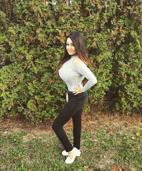 Gabriella
