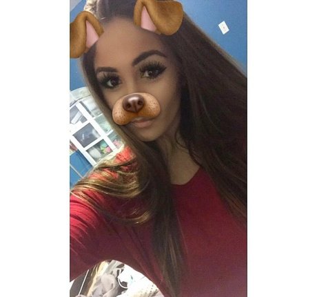 Gabriella