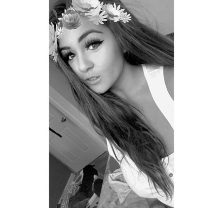 Gabriella