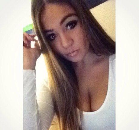 Gabriella