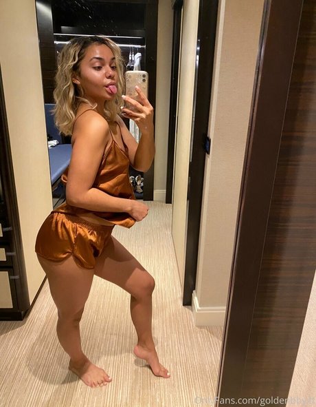 Pamelajohnson18