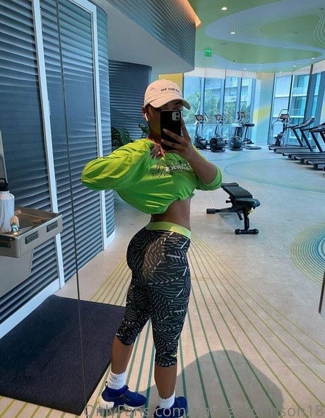 Pamelajohnson18