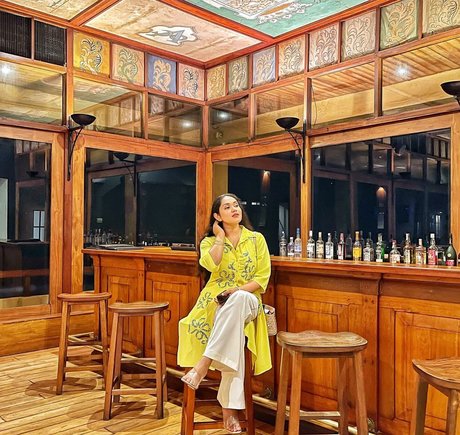 Nimesha Jayarathne