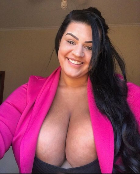 Jessica Soares