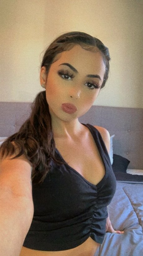 Alexisperez18