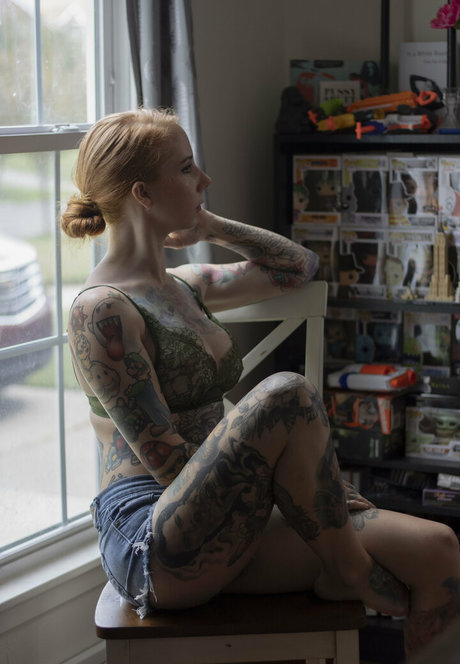 Bobbibamf