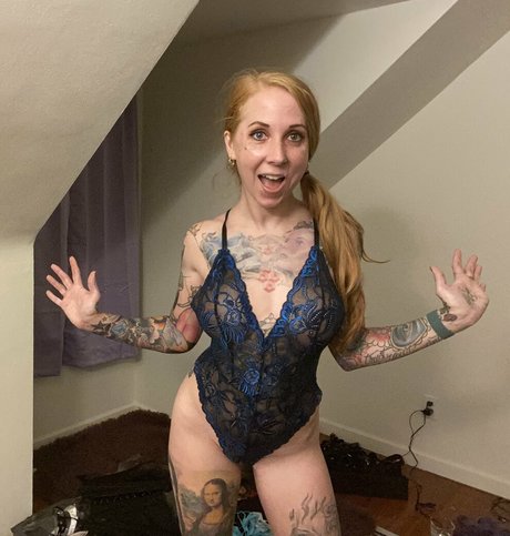 Bobbibamf
