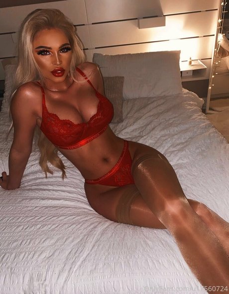 Tamichlo