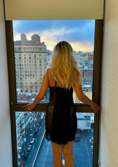 Dreamymeige
