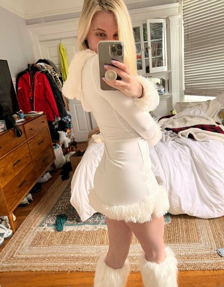 Bunnybuttstuff
