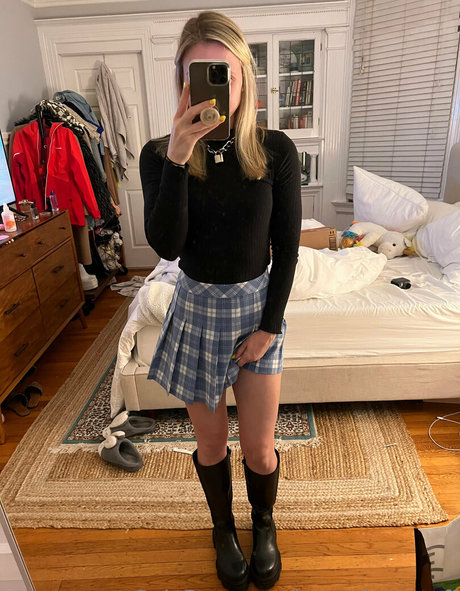 Bunnybuttstuff