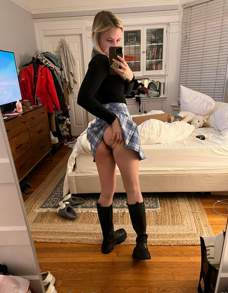 Bunnybuttstuff