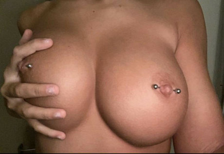 Jasmine Schroeder