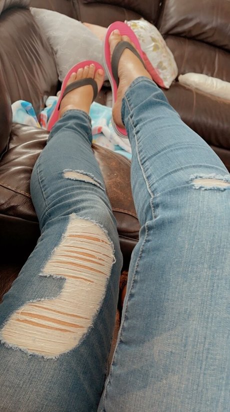 Casssidyfree