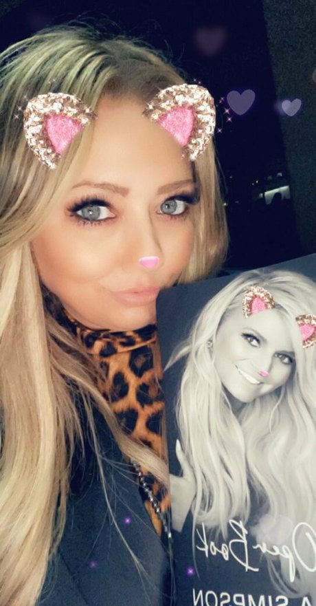 Casssidyfree