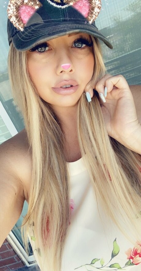 Casssidyfree