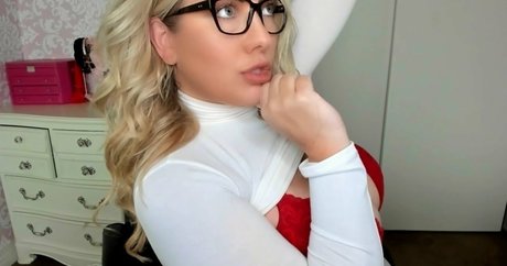 Casssidyfree