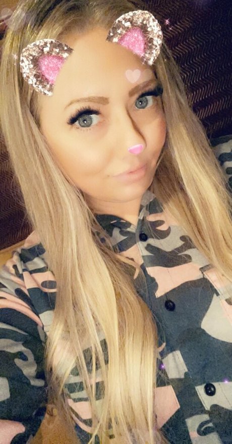 Casssidyfree