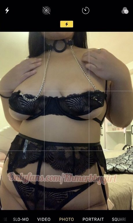 Khmerbbygirl