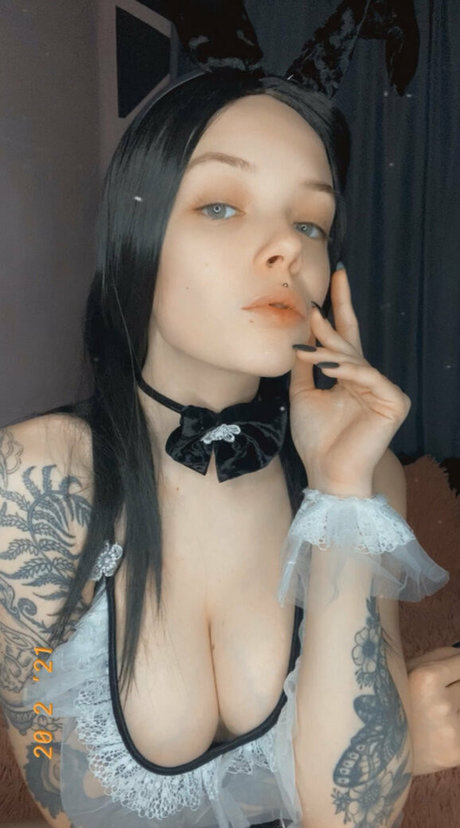 Sherrifree