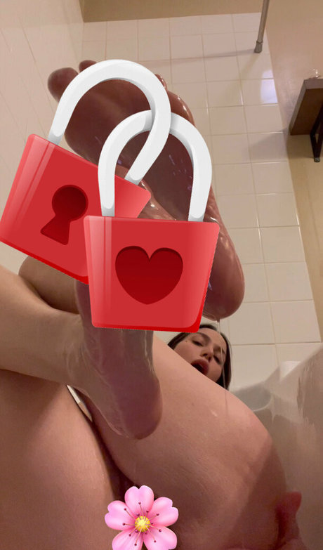 Doseofdesiree