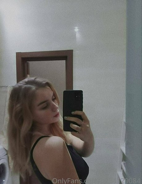 Florabelll