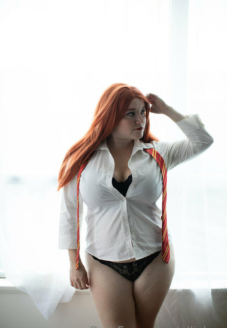 Elliskay